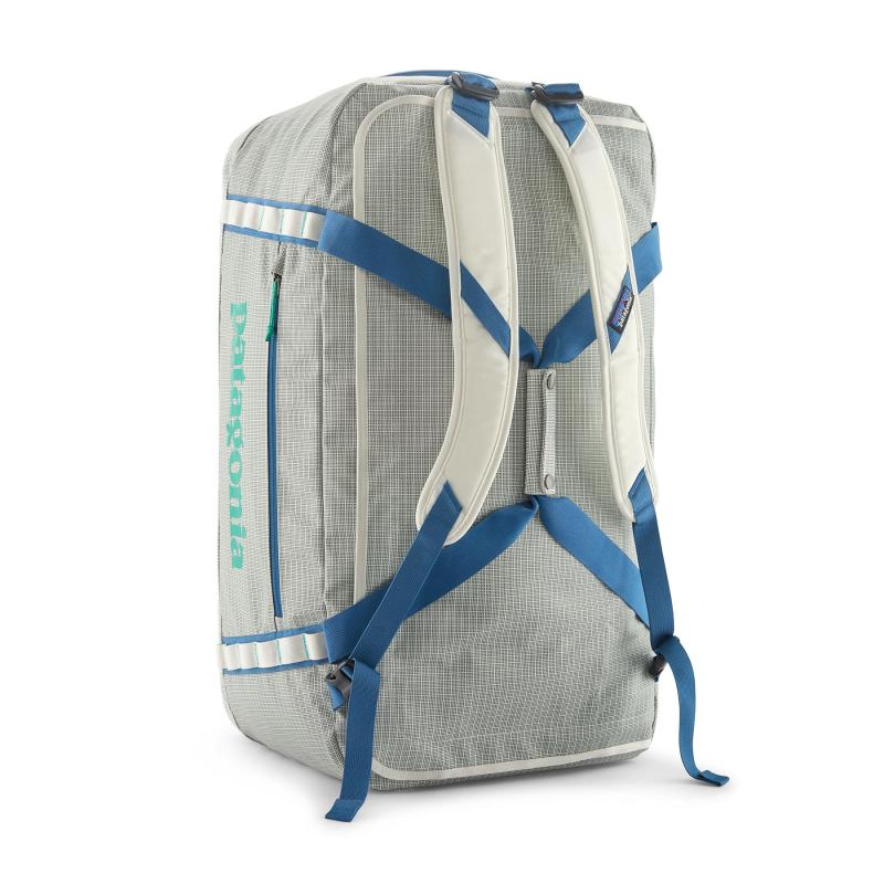 Patagonia Black Hole Duffel 70l P49348 Retur Lofoten 2