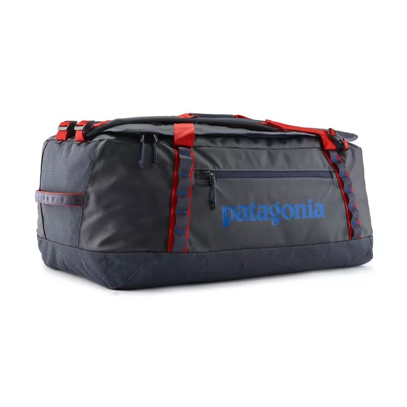 Patagonia Patagonia Black Hole Duffel 70L