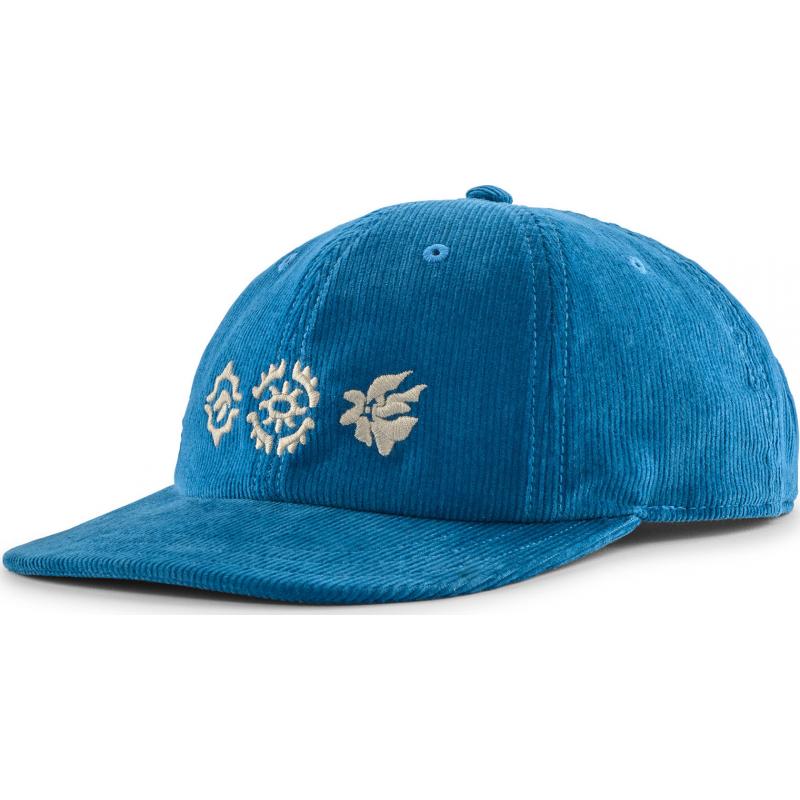 Patagonia Corduroy Cap