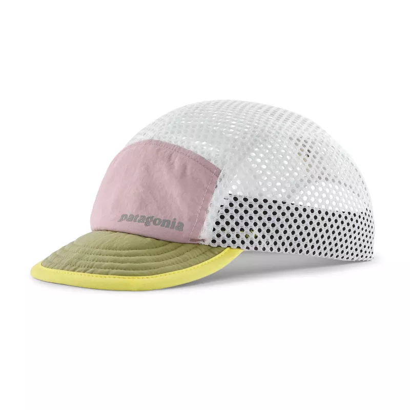 Patagonia Duckbill Cap
