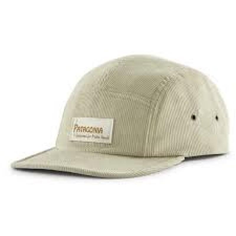 Patagonia Graphic Maclure Hat