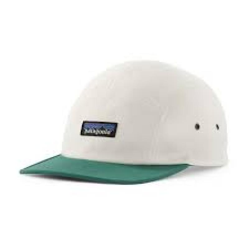 Patagonia Graphic Maclure Hat