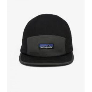 Patagonia Graphic Maclure Hat - Bilde 2