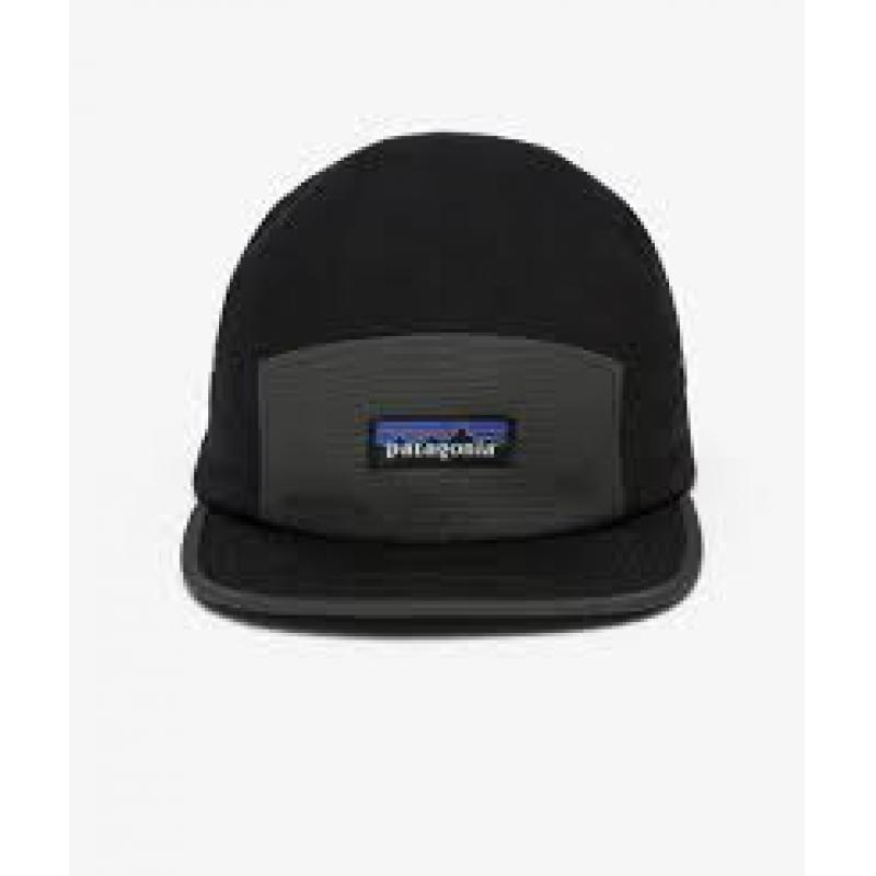 Patagonia Graphic Maclure Hat
