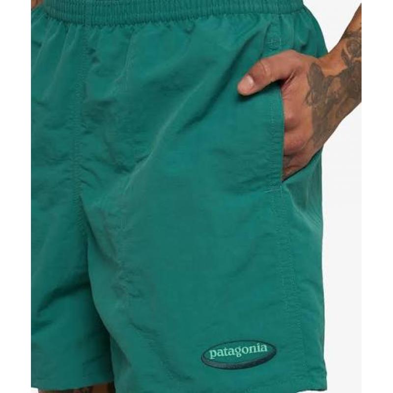 Patagonia Men's Baggies Shorts - 5 - Herre