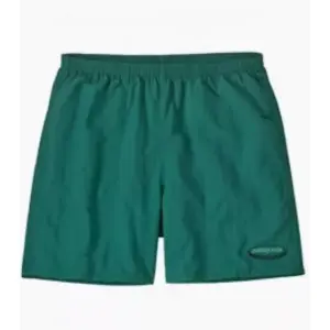 Patagonia Men's Baggies Shorts - 5 - Herre - Bilde 2
