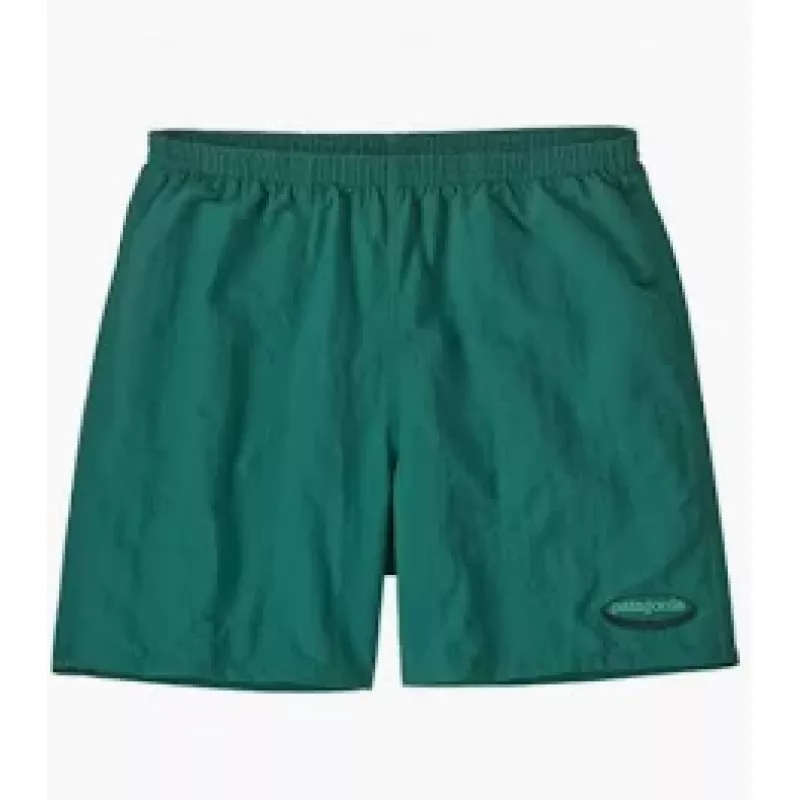 Patagonia Men's Baggies Shorts - 5 - Herre