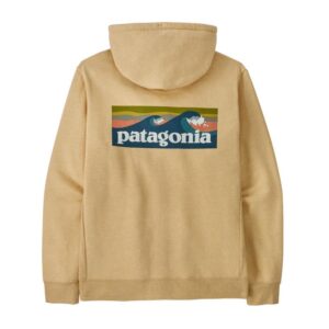 Patagonia Patagonia Boardshort Logo Uprisal Hoody P39665 Retur Lofoten 1