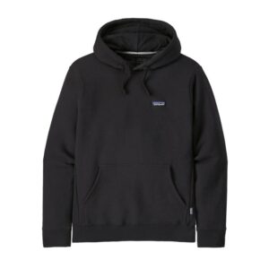 Patagonia Patagonia M´S P-6 Label Uprisal Hoody P39621 Retur Lofoten 1