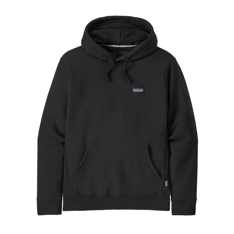 Patagonia Patagonia M´S P-6 Label Uprisal Hoody P39621 Retur Lofoten 1