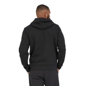 Patagonia Patagonia M´S P-6 Label Uprisal Hoody P39621 Retur Lofoten 2