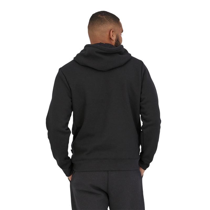 Patagonia Patagonia M´S P-6 Label Uprisal Hoody P39621 Retur Lofoten 2