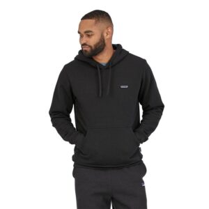 Patagonia Patagonia M´S P-6 Label Uprisal Hoody P39621 Retur Lofoten 3
