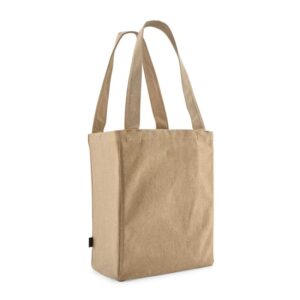 Patagonia Patagonia Recycled Market Tote P59250 Retur Lofoten 2