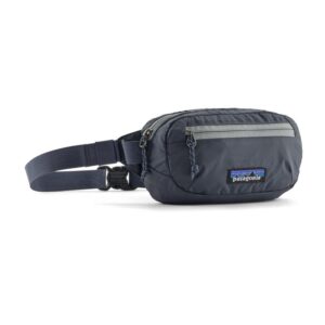 Patagonia Patagonia Terravia Mini Hip Pack P49448 Retur Lofoten 1