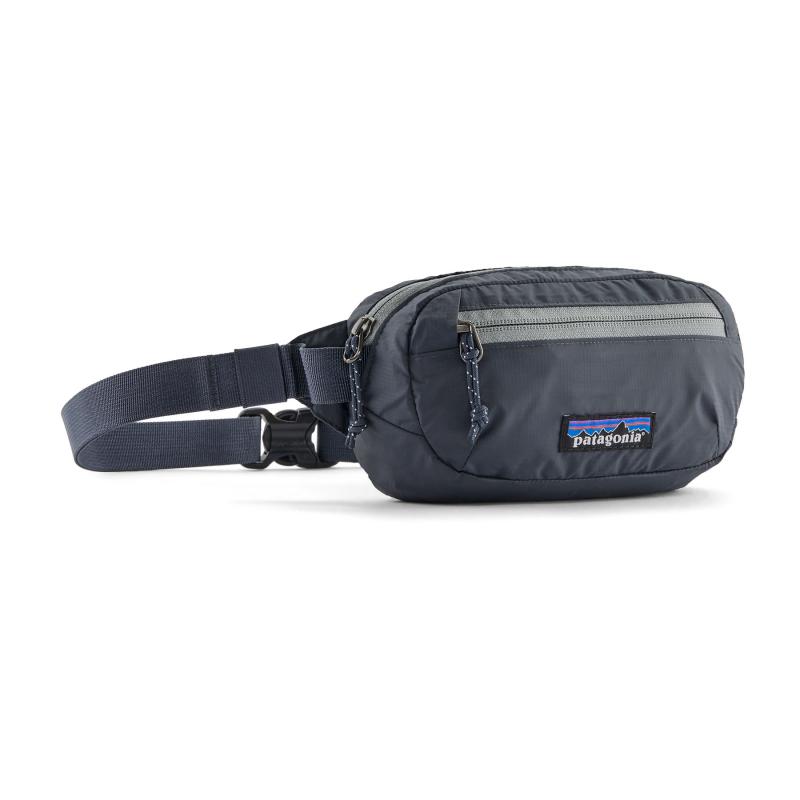Patagonia Patagonia Terravia Mini Hip Pack P49448 Retur Lofoten 1