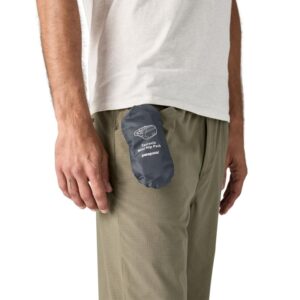 Patagonia Patagonia Terravia Mini Hip Pack P49448 Retur Lofoten 3