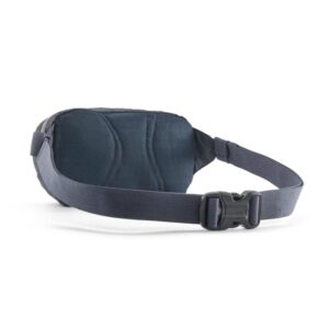 Patagonia Patagonia Terravia Mini Hip Pack P49448 Retur Lofoten 5