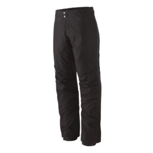 Patagonia Patagonia W´S Triolet Pants P83222 Retur Lofoten 1