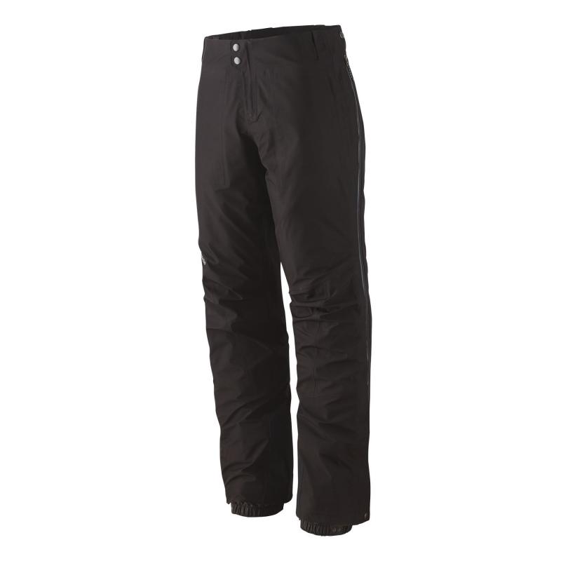 Patagonia Patagonia W´S Triolet Pants P83222 Retur Lofoten 1