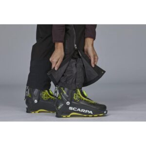 Patagonia Patagonia W´S Triolet Pants P83222 Retur Lofoten 3