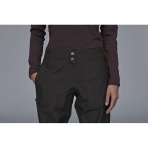 Patagonia Patagonia W´S Triolet Pants P83222 Retur Lofoten 4