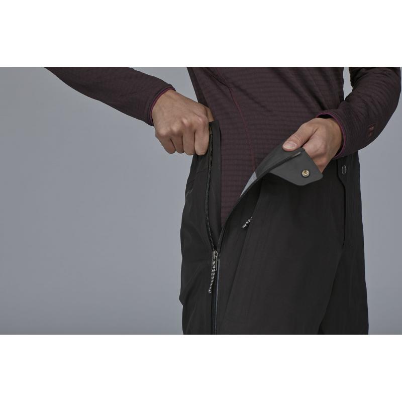 Patagonia Patagonia W´S Triolet Pants P83222 Retur Lofoten 7