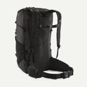 Patagonia Terravia Pack 36L - Bilde 1