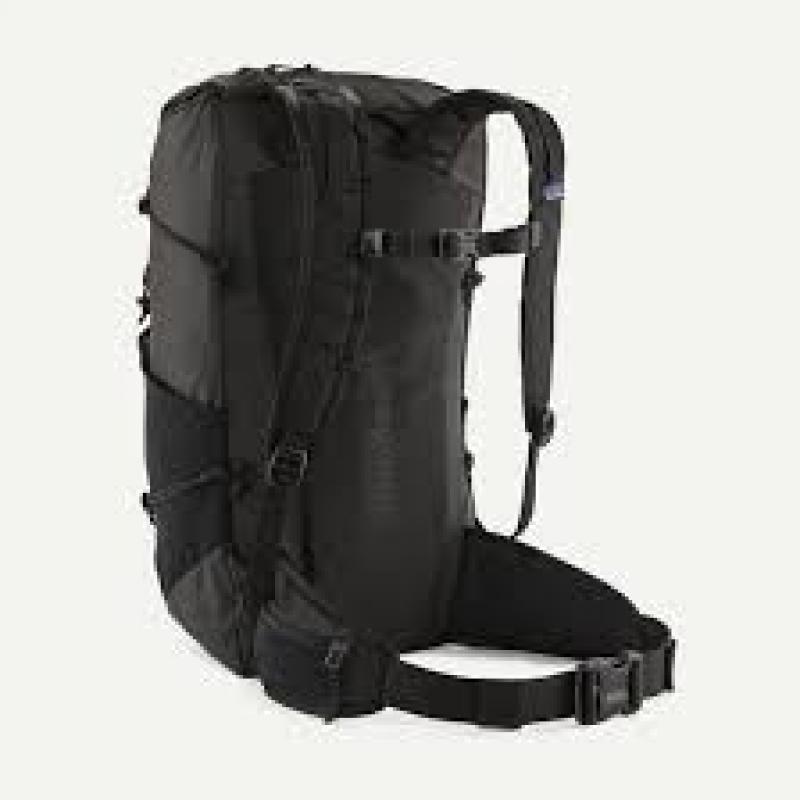 Patagonia Terravia Pack 36L