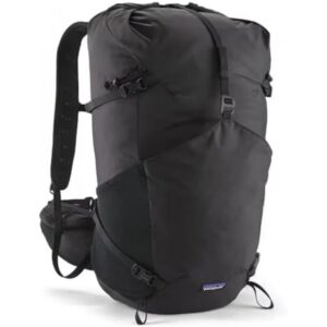 Patagonia Terravia Pack 36L - Bilde 2
