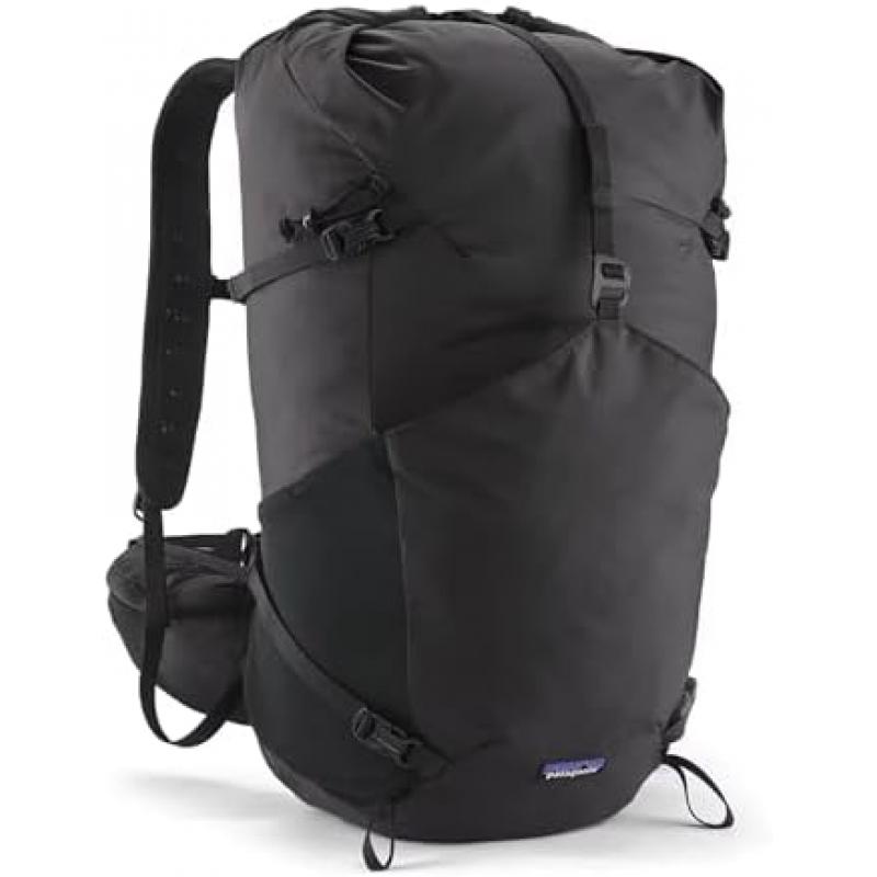 Patagonia Terravia Pack 36L