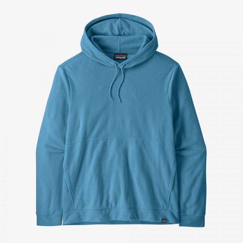 Patagonia Women's Daily Hoody - Dame