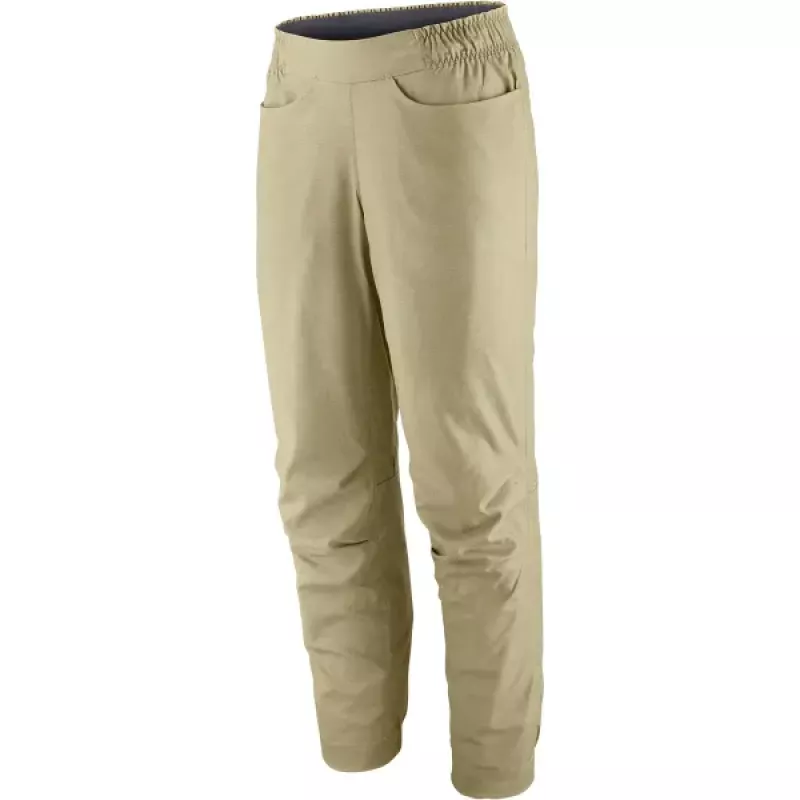 Patagonia Women's Hampi Rock Pants - Regular - Dame