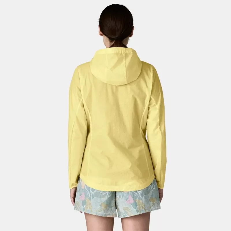 Patagonia Women's Houdini Jacket - Dame