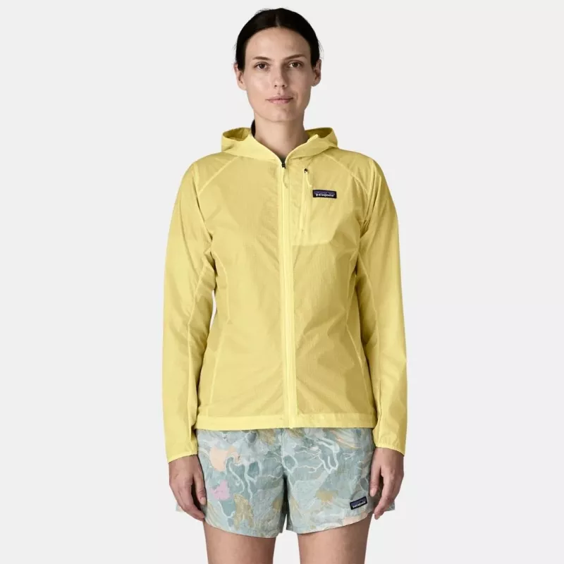 Patagonia Women's Houdini Jacket - Dame