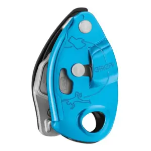 Petzl GRIGRI