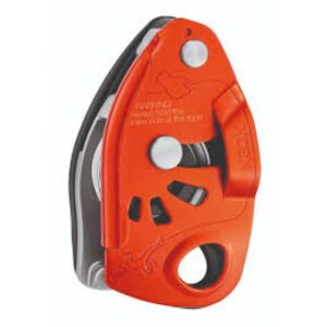Petzl Petzl NEOX - Bilde 1