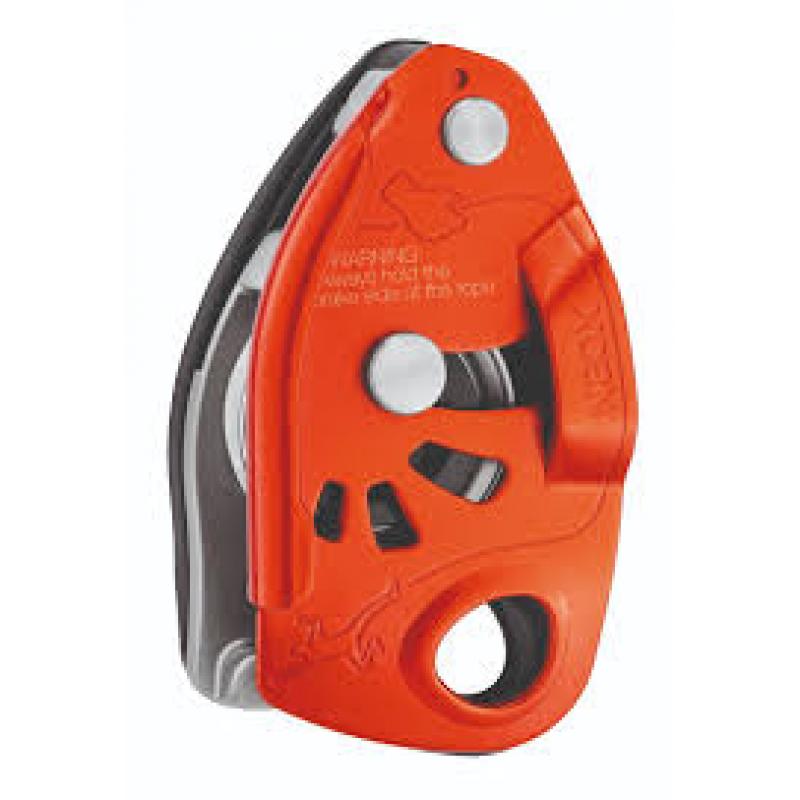 Petzl Petzl NEOX