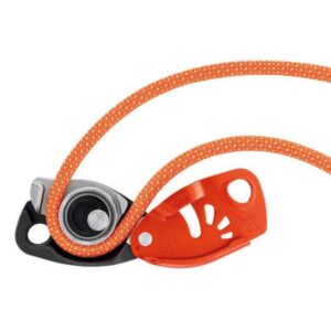 Petzl Petzl NEOX - Bilde 2