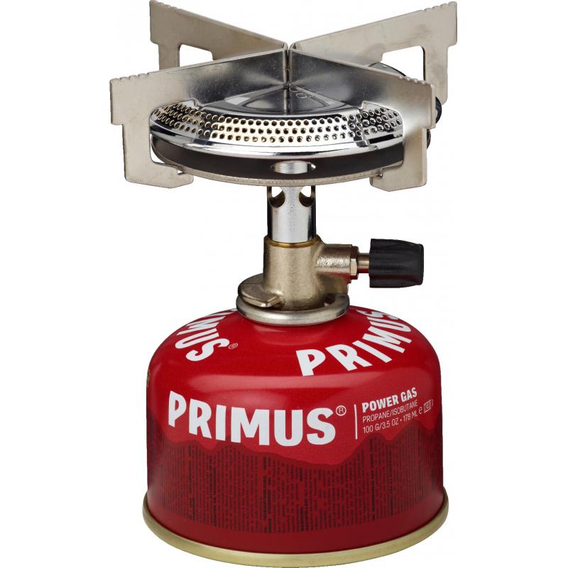 Primus Primus Mimer Stove 224394 Retur Lofoten 1