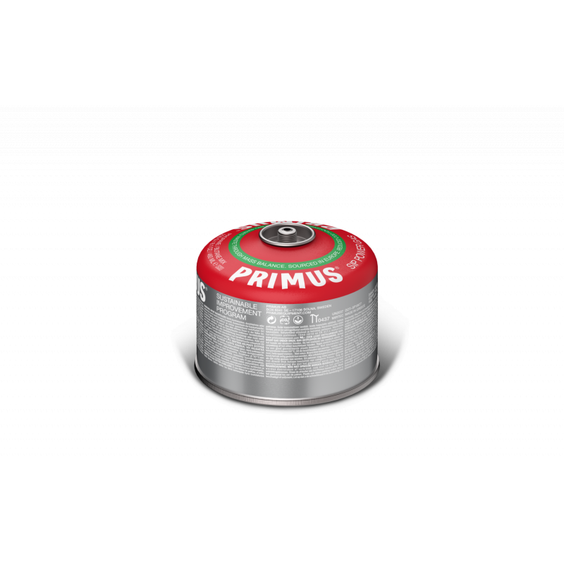 Primus Primus Power Gas S.I.P 230g 220780 Retur Lofoten 1