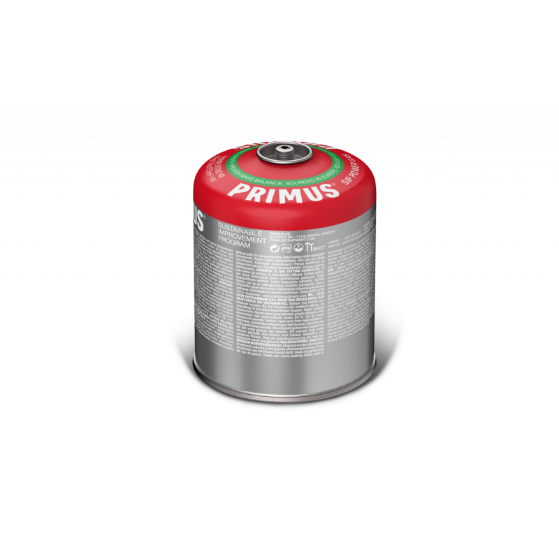 Primus Primus Power Gas S.I.P 450g 220280 Retur Lofoten 1