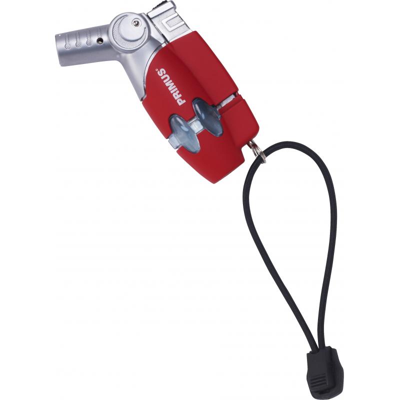 Primus Primus Powerlighter Iii Red 733308 Svolvær Sportcenter 1