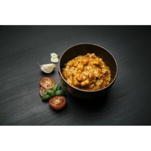 Real Turmat Real Turmat PASTA BOLOGNESE 6003 Retur Lofoten 2
