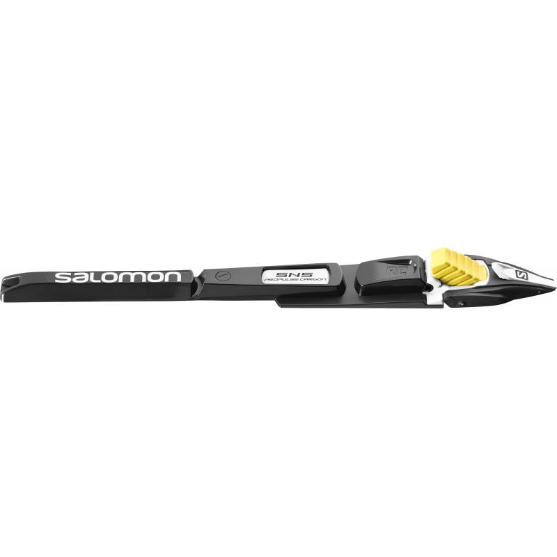 Salomon SNS PROPULSE CARBON RC L39104600 Svolvær Sportcenter 1
