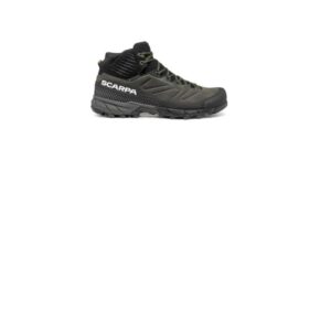 Scarpa Scarpa Rapid Xt Mid Gtx 72696-200 Retur Lofoten 1
