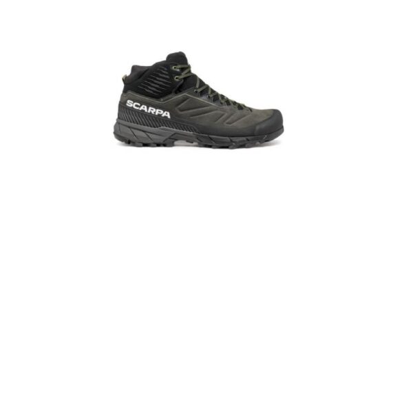 Scarpa Scarpa Rapid Xt Mid Gtx 72696-200 Retur Lofoten 1