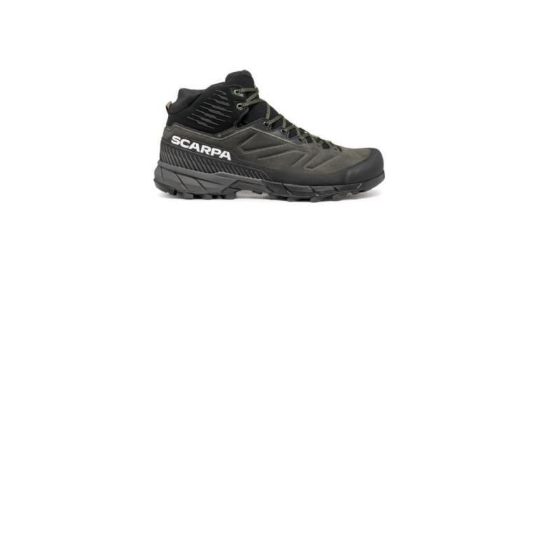 Scarpa Scarpa Rapid Xt Mid Gtx 72696-200 Retur Lofoten 1