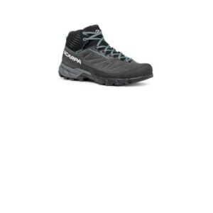 Scarpa Scarpa Rapid Xt Mid Gtx Wmn 72696-202 Retur Lofoten 1