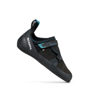 Scarpa Scarpa Velocity 70041-001 Svolvær Sportcenter 1